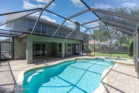 3236 Helmsdale Court Melbourne FL 32940