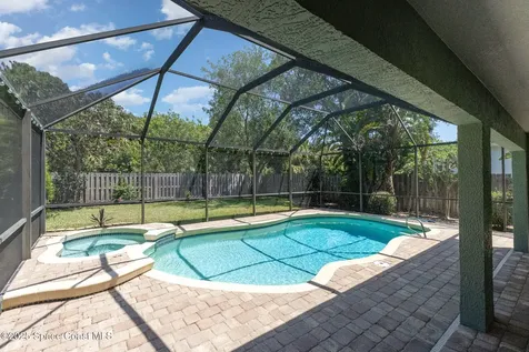 3236 Helmsdale Court Melbourne FL 32940