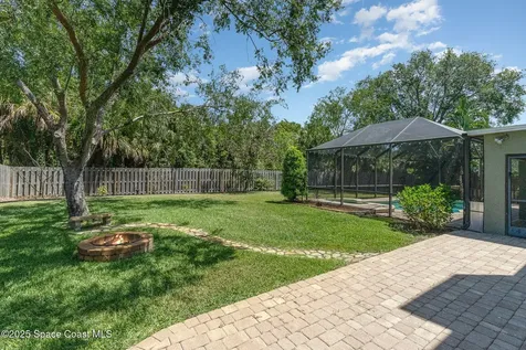 3236 Helmsdale Court Melbourne FL 32940