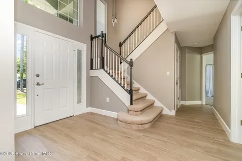 3236 Helmsdale Court Melbourne FL 32940