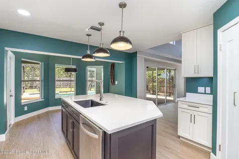 3236 Helmsdale Court Melbourne FL 32940