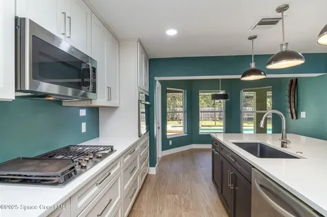 3236 Helmsdale Court Melbourne FL 32940