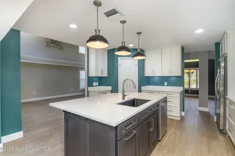 3236 Helmsdale Court Melbourne FL 32940