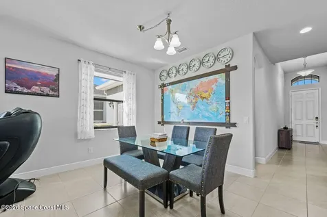 8108 Dobre Way Melbourne FL 32940