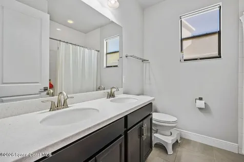 8108 Dobre Way Melbourne FL 32940