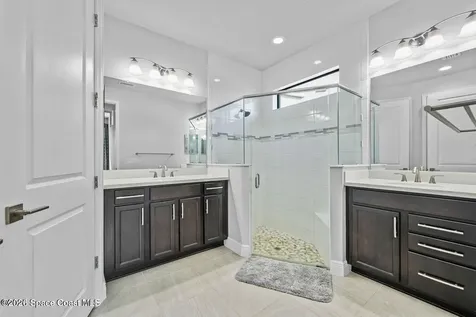 8108 Dobre Way Melbourne FL 32940