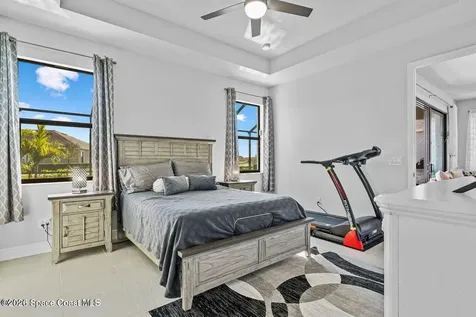 8108 Dobre Way Melbourne FL 32940