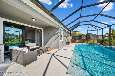 8108 Dobre Way Melbourne FL 32940
