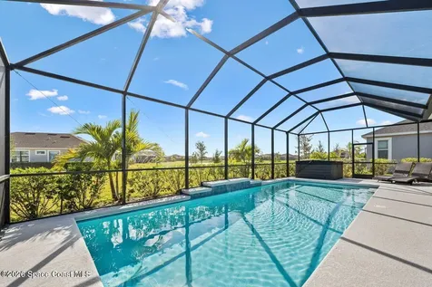 8108 Dobre Way Melbourne FL 32940