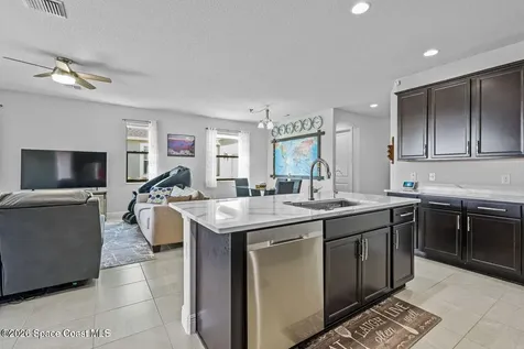 8108 Dobre Way Melbourne FL 32940