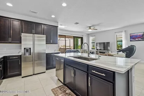 8108 Dobre Way Melbourne FL 32940