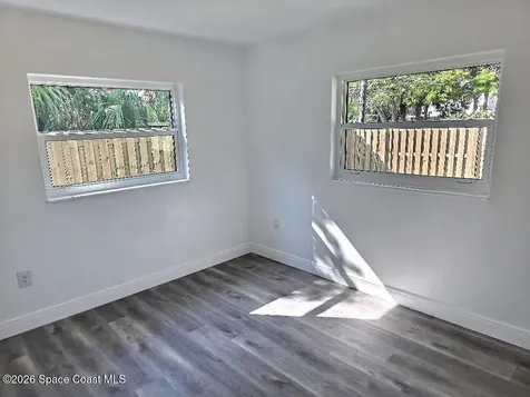 440 3rd Avenue Indialantic FL 32903
