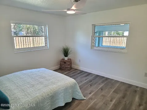 440 3rd Avenue Indialantic FL 32903