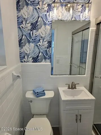 440 3rd Avenue Indialantic FL 32903