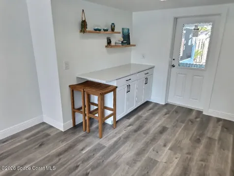440 3rd Avenue Indialantic FL 32903