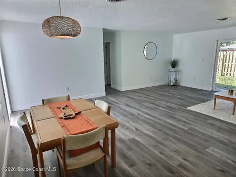 440 3rd Avenue Indialantic FL 32903