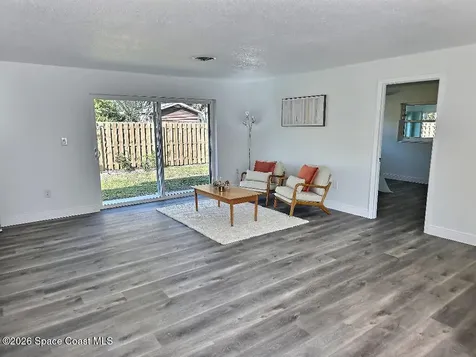 440 3rd Avenue Indialantic FL 32903