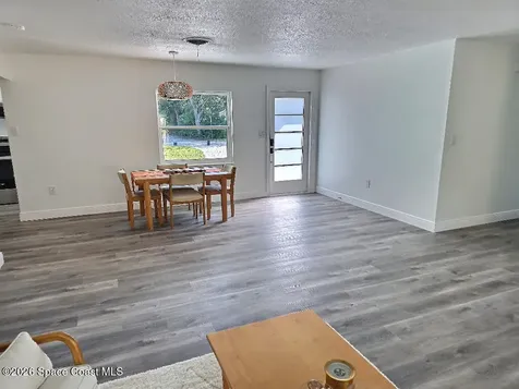 440 3rd Avenue Indialantic FL 32903