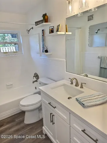 440 3rd Avenue Indialantic FL 32903