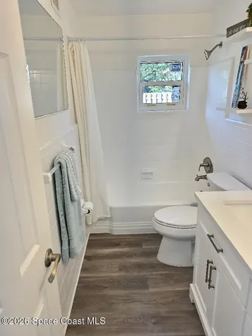 440 3rd Avenue Indialantic FL 32903