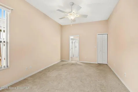 1734 Morning Glory Drive Melbourne FL 32940