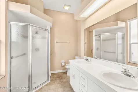 1734 Morning Glory Drive Melbourne FL 32940