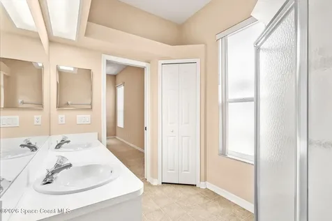 1734 Morning Glory Drive Melbourne FL 32940