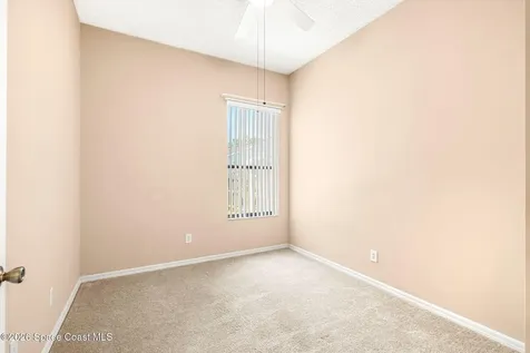 1734 Morning Glory Drive Melbourne FL 32940