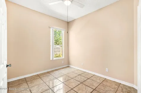 1734 Morning Glory Drive Melbourne FL 32940
