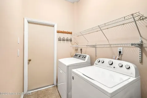 1734 Morning Glory Drive Melbourne FL 32940