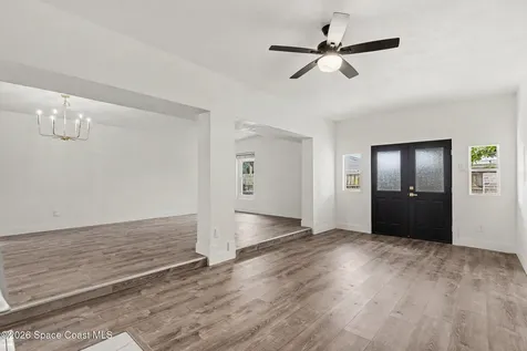 2007 Tyler Avenue Melbourne FL 32935