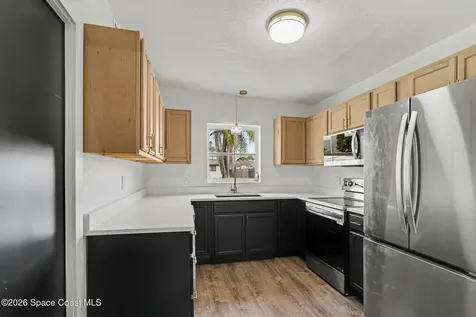 2007 Tyler Avenue Melbourne FL 32935