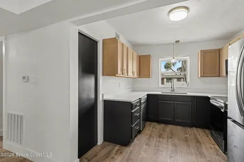 2007 Tyler Avenue Melbourne FL 32935