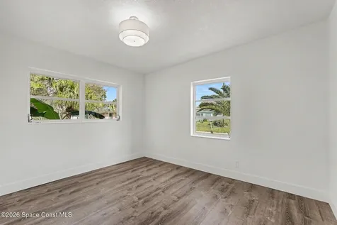 2007 Tyler Avenue Melbourne FL 32935