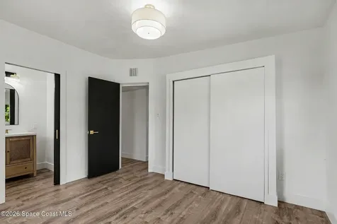 2007 Tyler Avenue Melbourne FL 32935