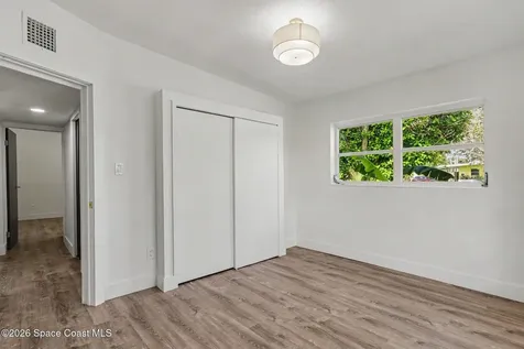 2007 Tyler Avenue Melbourne FL 32935
