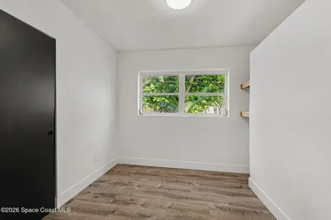 2007 Tyler Avenue Melbourne FL 32935