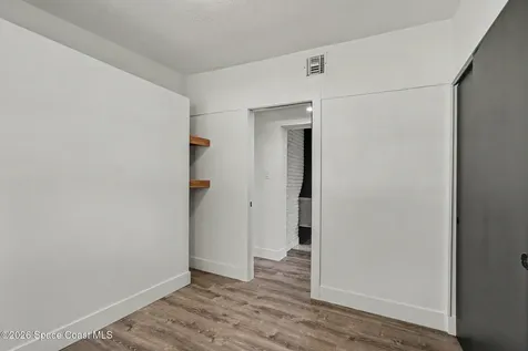 2007 Tyler Avenue Melbourne FL 32935