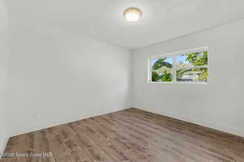 2007 Tyler Avenue Melbourne FL 32935
