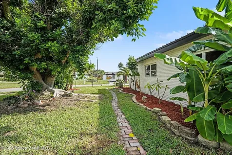 2007 Tyler Avenue Melbourne FL 32935