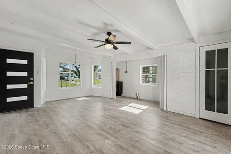 2007 Tyler Avenue Melbourne FL 32935