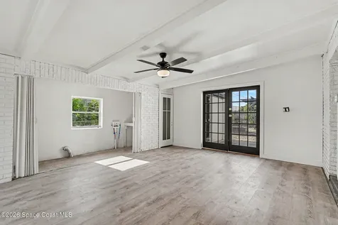 2007 Tyler Avenue Melbourne FL 32935