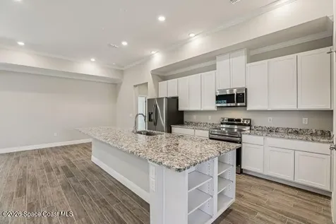107 Eddy Lane Port Orange FL 32129
