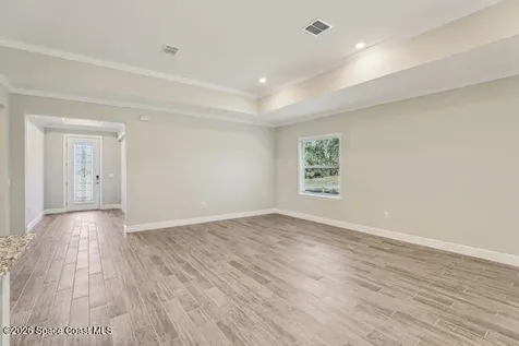 107 Eddy Lane Port Orange FL 32129