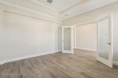 107 Eddy Lane Port Orange FL 32129