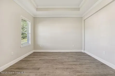 107 Eddy Lane Port Orange FL 32129