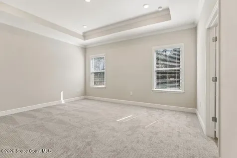 107 Eddy Lane Port Orange FL 32129
