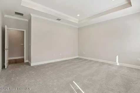 107 Eddy Lane Port Orange FL 32129