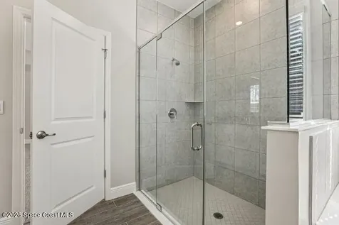 107 Eddy Lane Port Orange FL 32129