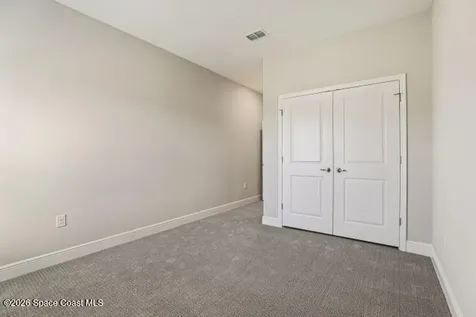 107 Eddy Lane Port Orange FL 32129